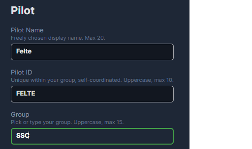 help1.png