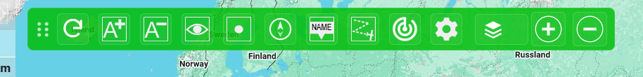 mapmenu.png